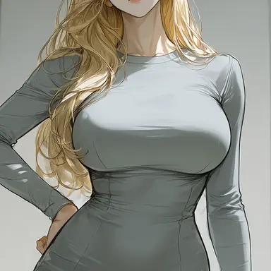 Profile image of 김민주