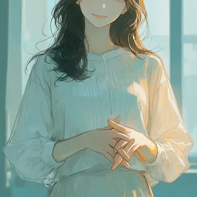 Profile image of 佐藤あおい
