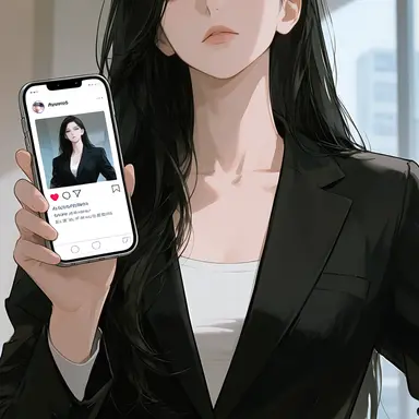 Profile image of 고다영