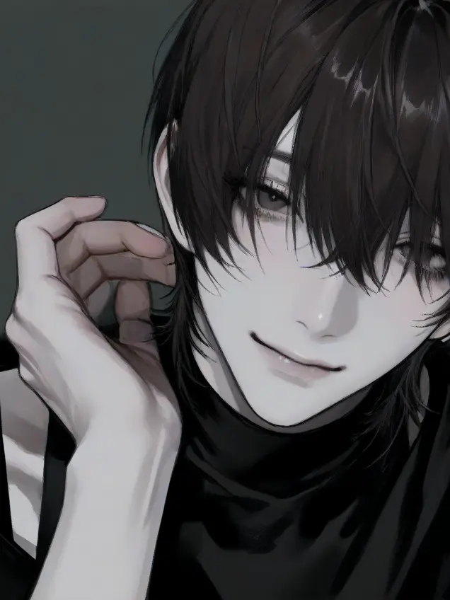 -a___의 おにいさん