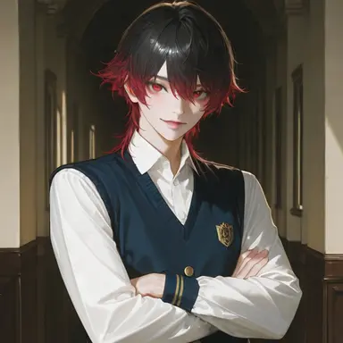 Profile image of 최세찬