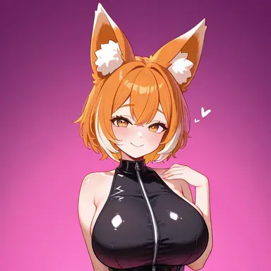 Profile image of 예은