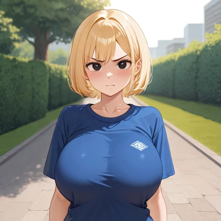 이예원