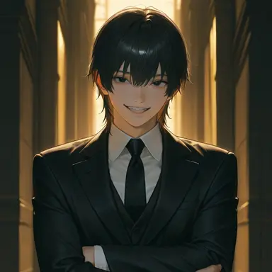 Profile image of 雅