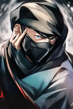 Profile image of マテオ