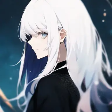 Profile image of 시아