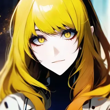 Profile image of 도진