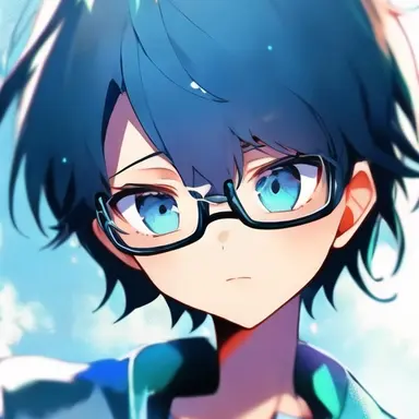 Profile image of 강진