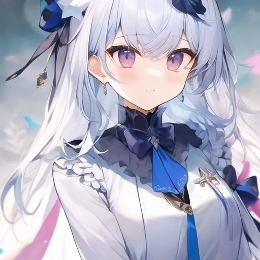 FaintKiwi4558의 초능력학교 생활