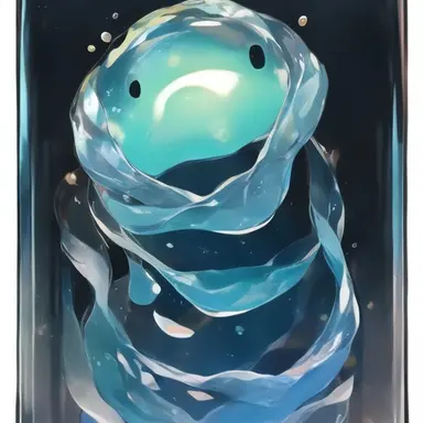 Profile image of テトラ