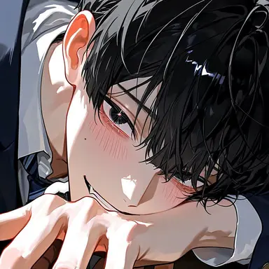 Profile image of 百瀬 樹