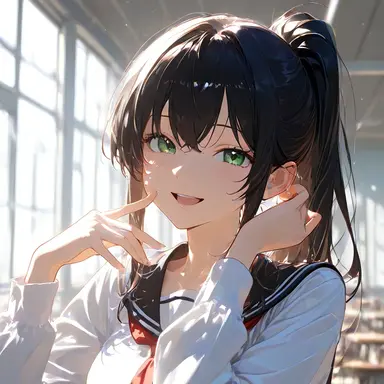 Profile image of 당설화