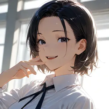 Profile image of 한예슬