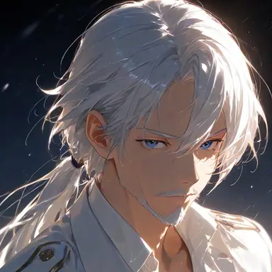 Profile image of 현무백