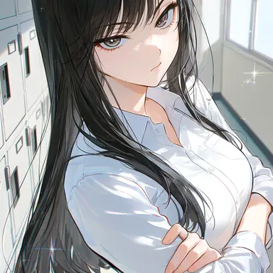Profile image of 한유진