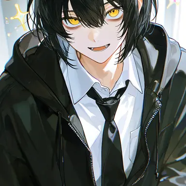 Profile image of 김도윤