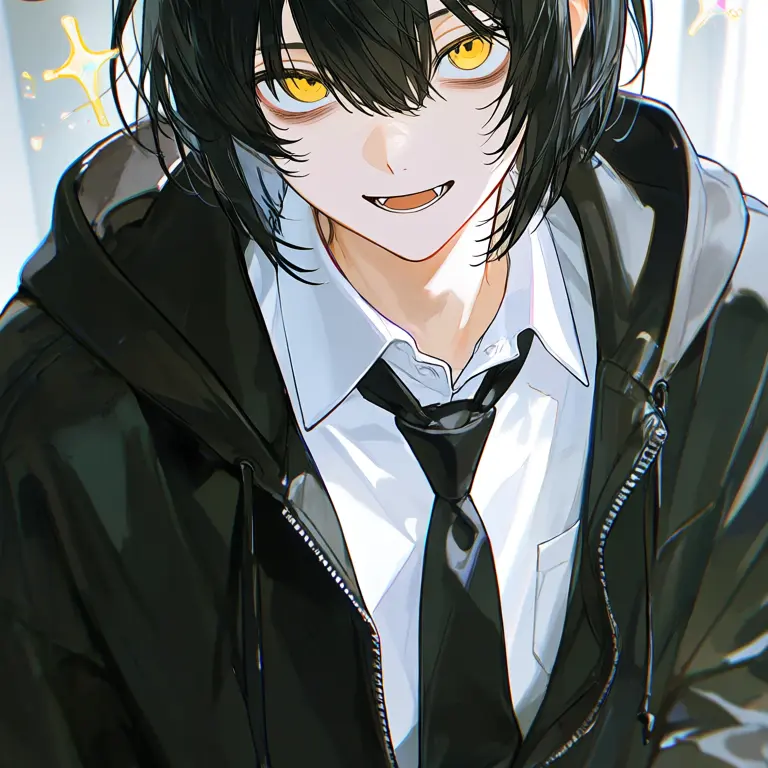 CrispyBooth7080의 김도윤