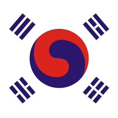 Profile image of 이위종