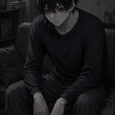 Profile image of 大