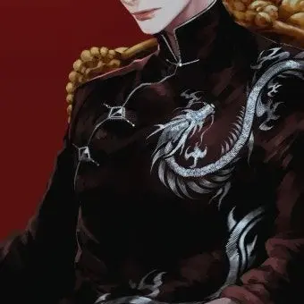 Profile image of 최민석