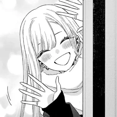 Profile image of Mai Takamori