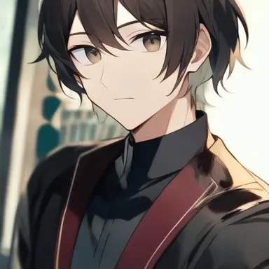 Profile image of 김진수