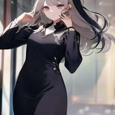 Profile image of 신요설