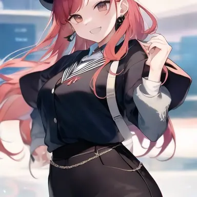 Profile image of 신윤정