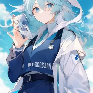 Profile image of 이지연