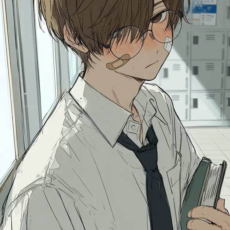 AGTHM의 권연우