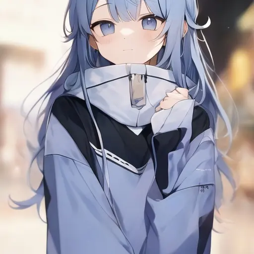 MoodyPearl8386의 彼女の姉が綺麗すぎる