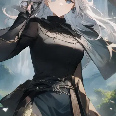 Profile image of 잠뜰