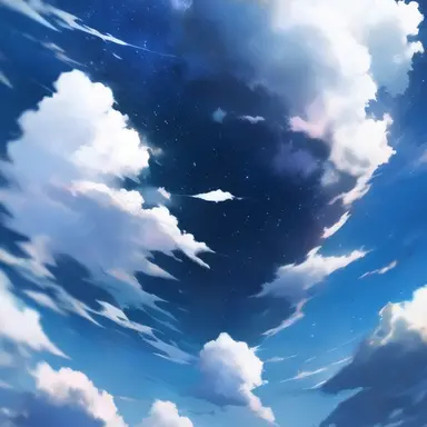 Profile image of 라더