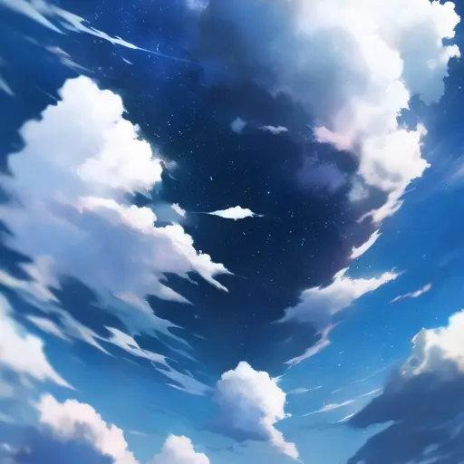 GrassyEmber9109의 뜰팁 수인 경매장