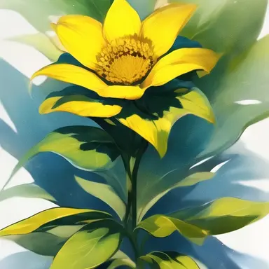 Profile image of 각별