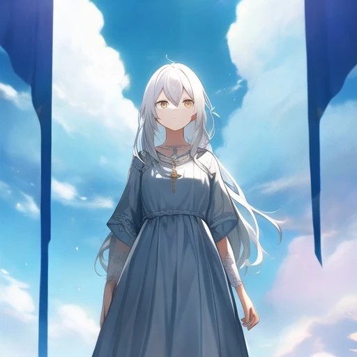 angel