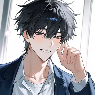 Profile image of 후스케