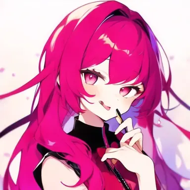 Profile image of 이미나