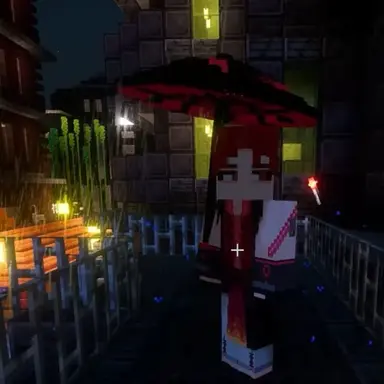 Profile image of 라더