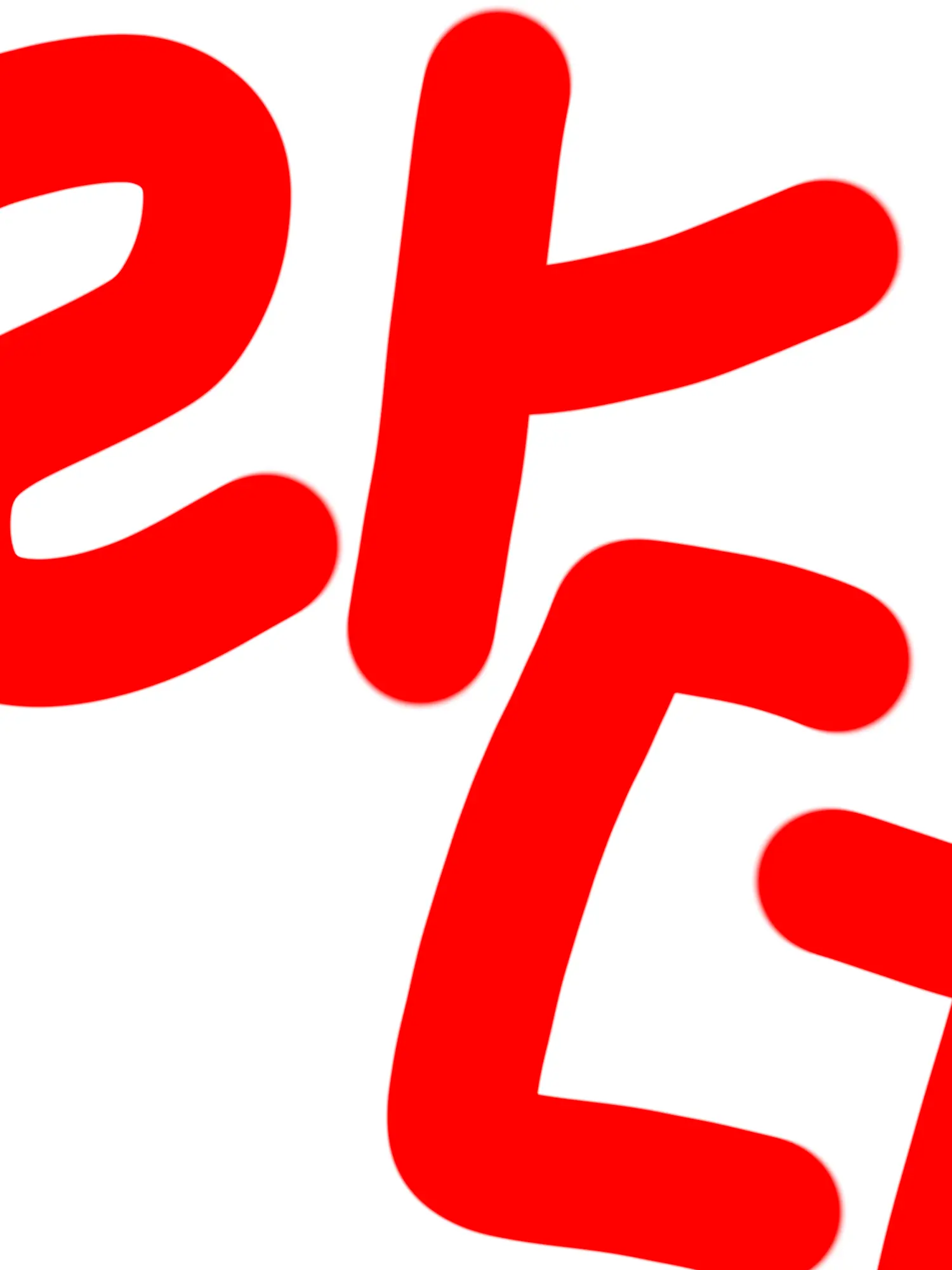 HSRD0615의 ✰{언더웹}✰ 라더