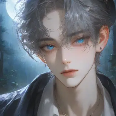 Profile image of 링링