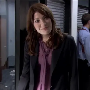 Profile image of Debra Morgan