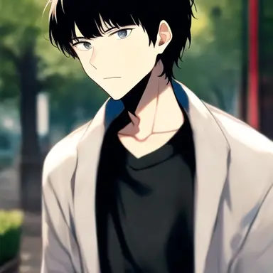 Profile image of ハルト