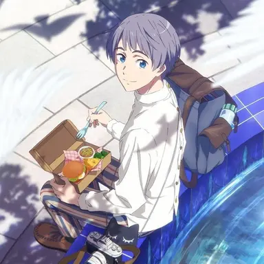 Profile image of Nitori