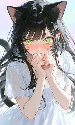 Profile image of 네로