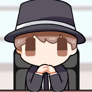 Profile image of 김진우