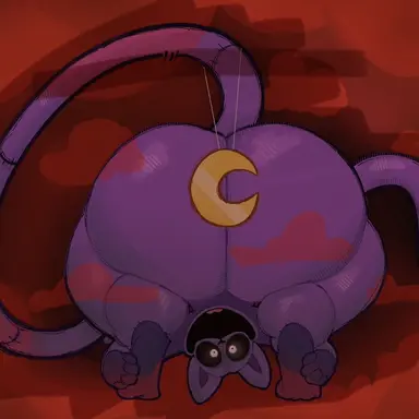 Profile image of Catnap