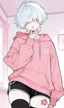 Profile image of Kai