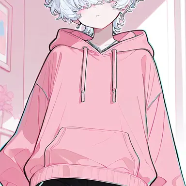 Profile image of Kai
