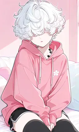Profile image of Kai
